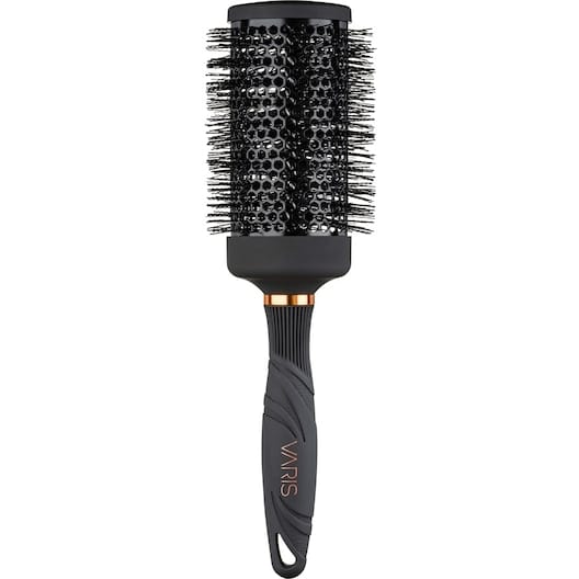 VARIS Haarborstels Ronde borstel Nylon L borstels Dames