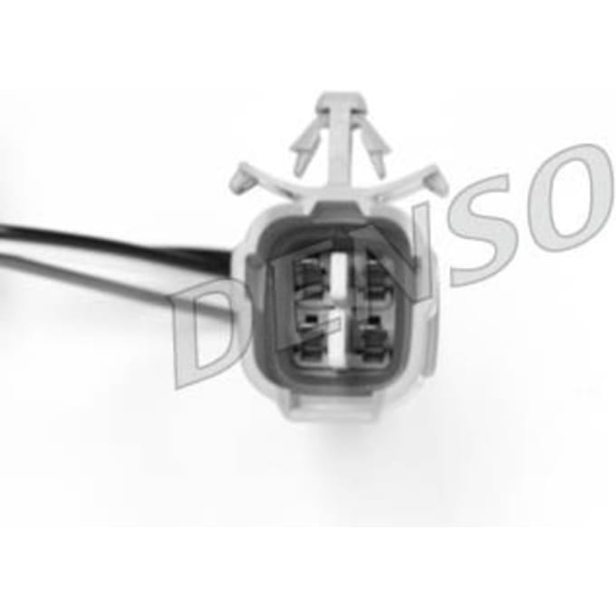 Lambdasonde Direct fit DENSO DOX-0350