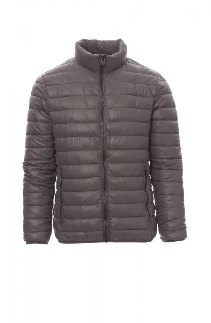 Payper Informal - steel grey/grey - L