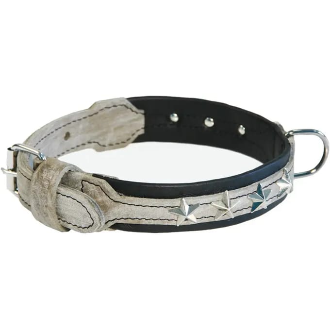 Halsband Martin Sellier Montana