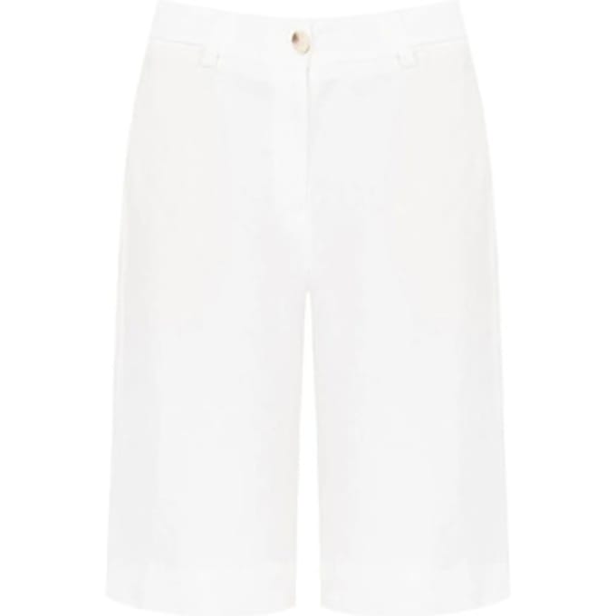 Korte Broek Rinascimento CFC0130002003