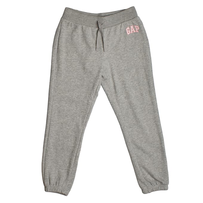 Joggingbroek 842412 voor meisjes