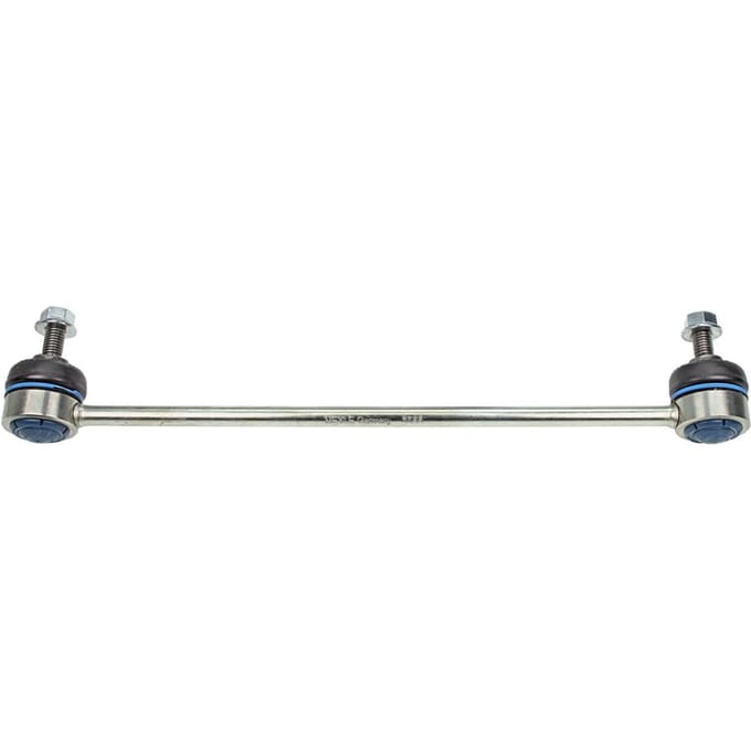 Stabilisatorstang MEYLE 31-16 060 0049/HD