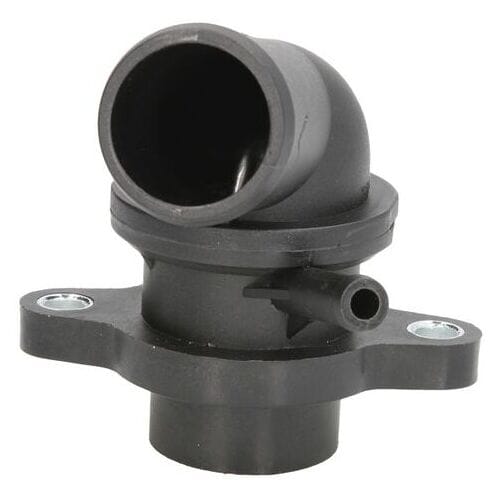 Thermostaat, koelvloeistof KOREA D20003D