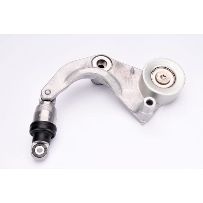 Riemspanner, Poly V-riem SWAG 85 93 0026