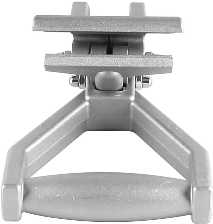 Solidchoice - Dailygoody - Tapijtopspanner - Efficiënte carpet puller