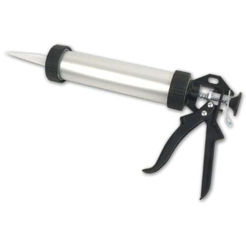 Brüder Mannesmann M 482-100 Kitspuit 1 stuk(s)