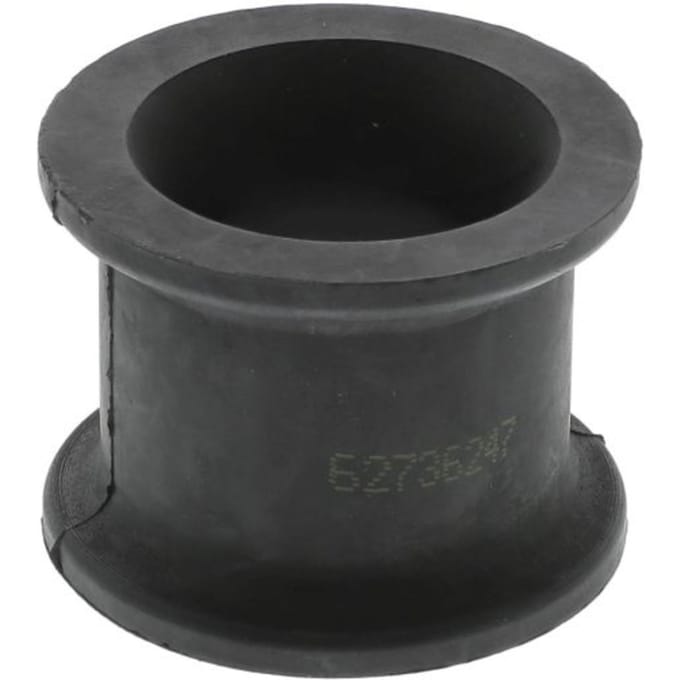 Lager, Stabilisator MOOG ME-SB-15750