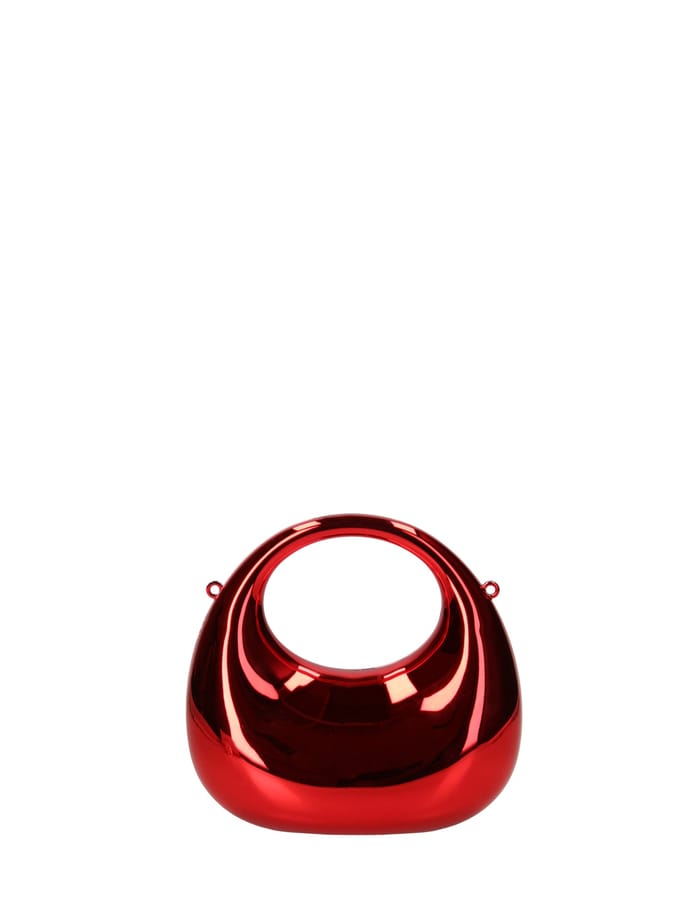 Chiara Ferretti Schoudertas Women