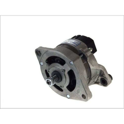 Spanningsregelaar PRESTOLITE ELECTRIC LTD 860141
