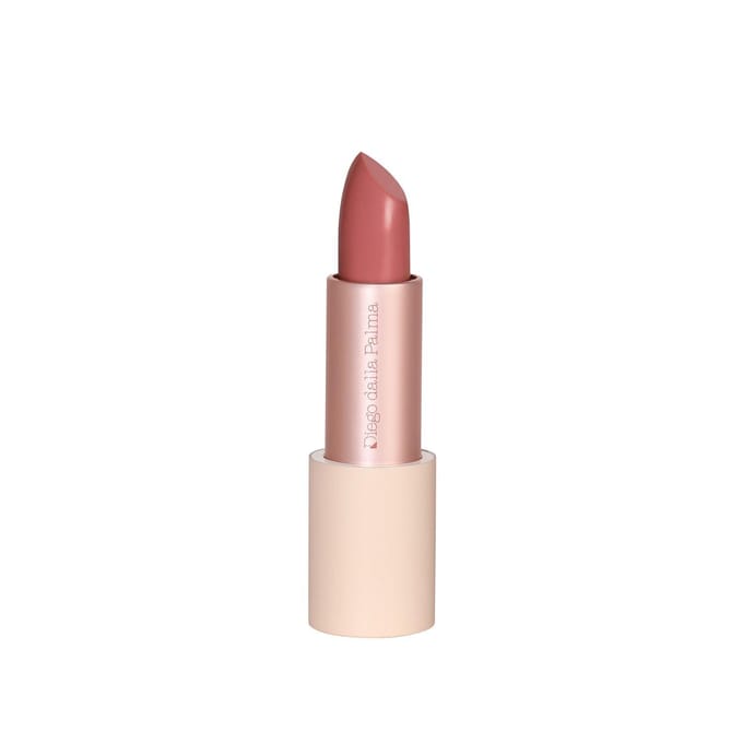 Diego Dalla Palma, Protect My Lips, Zonbescherming, Lippenbalsem, 121, Corallo, SPF 50+, 3,5 g