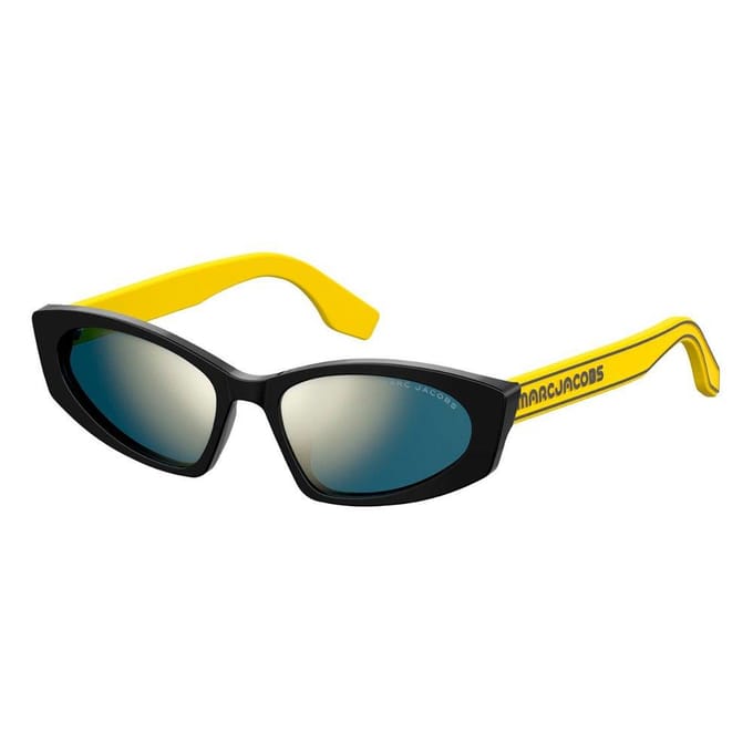 Zonnebril Dames Marc Jacobs MARC 356/S JO 40G 54 ø 54 mm