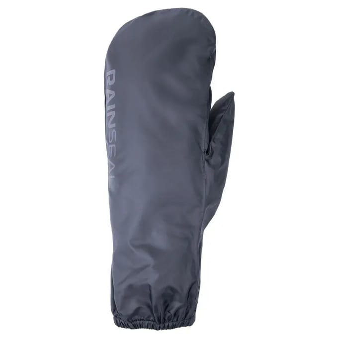 Motorfiets regenhandschoenen Oxford Stormseal