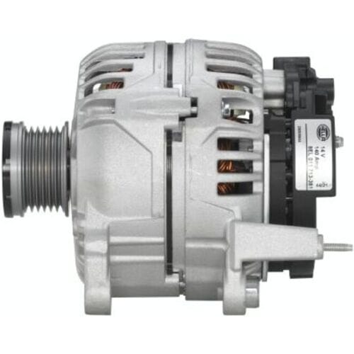 Driefasige generator HELLA 8EL 011 713-381