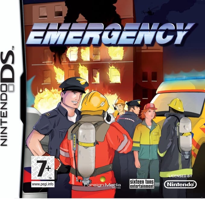 Emergency