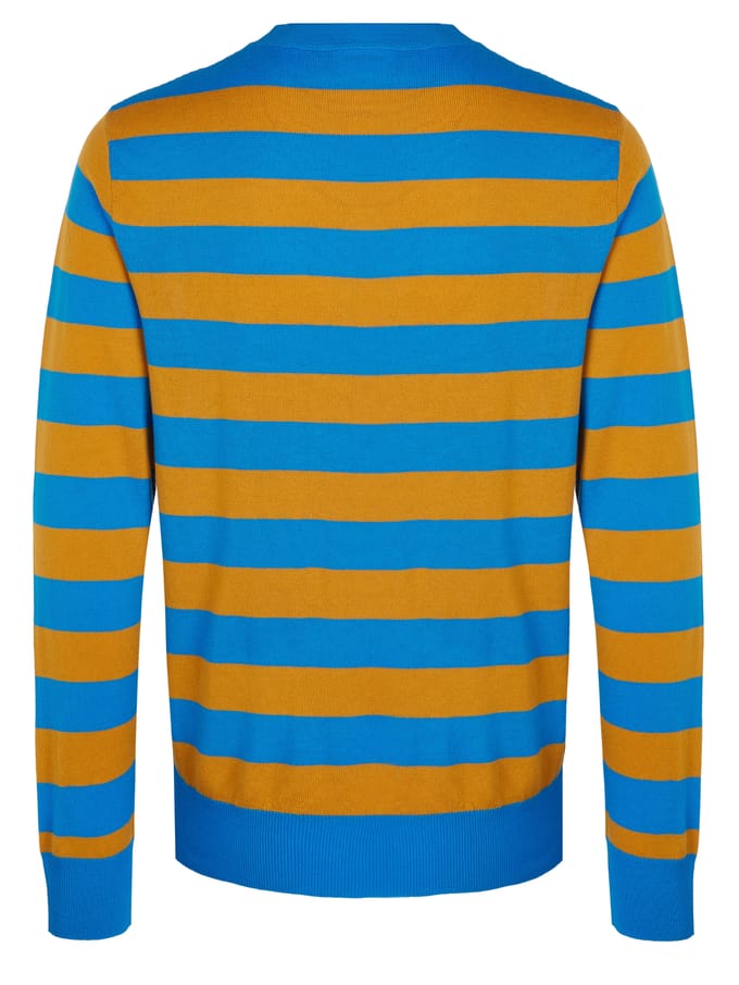 Dsquared2 trui