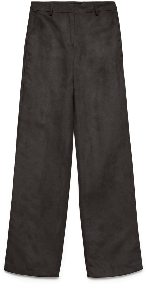 Vero Moda Broeken VMTIKKI High waist Broek