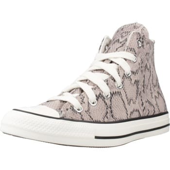Sneakers Converse Chuck Taylor All Star Snakeskin Print