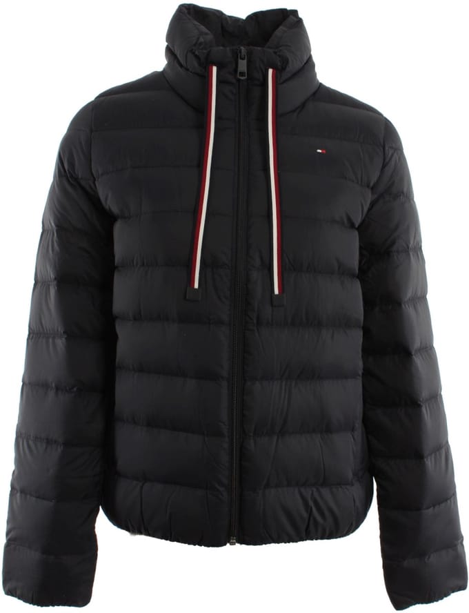 Tommy Hilfiger jas maat L