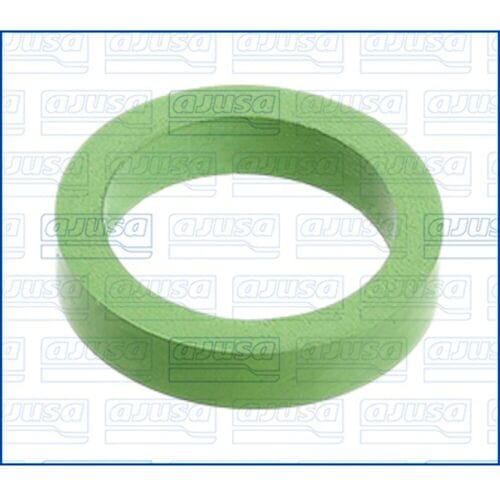 Pakking, olie-uitlaat (oplader) AJUSA 28010100