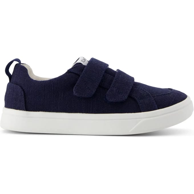 Kinderschoenen Toms Cruz Double Strap