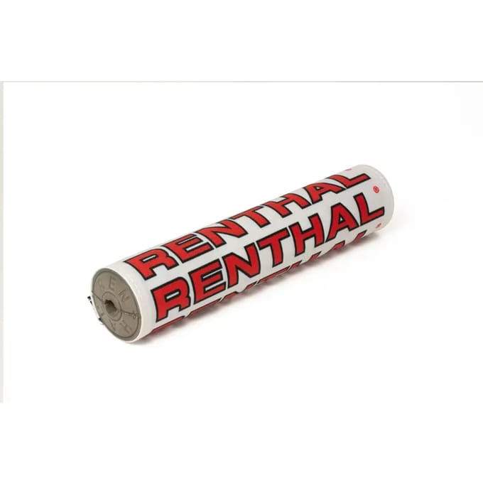 Stuurschuim Renthal Vintage SX
