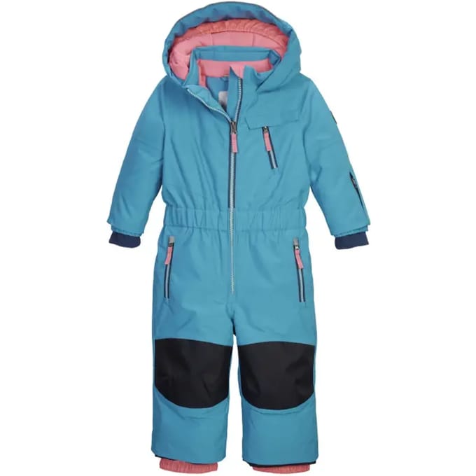 Kinderskipak Killtec FISW 46