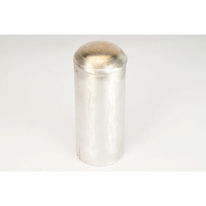 Droger, airconditioner NRF 33119