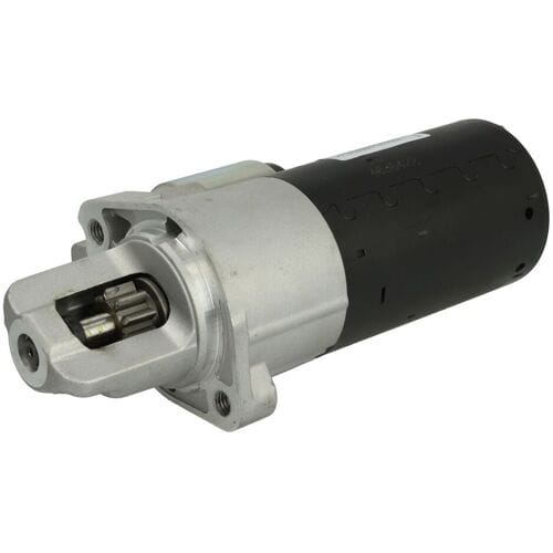 Starter STARDAX STX210308R