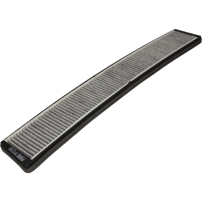 Cabinefilter PURRO PUR-PC3002C
