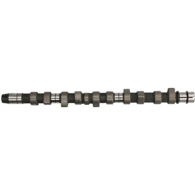 Schaeffler Ina Nokkenas  INA 428 0065 10