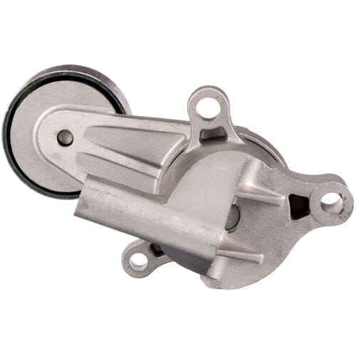 Riemspanner, Poly V-riem GATES T38486