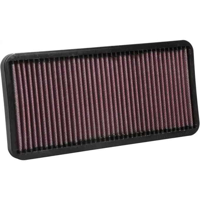 Luchtfilter K&N Aprilia Rsv4 15-