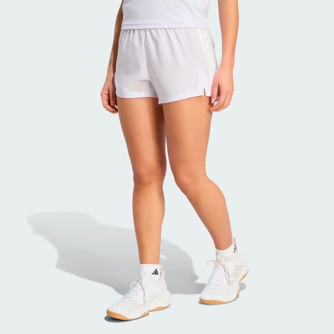 adidas Woven Shorts Dames