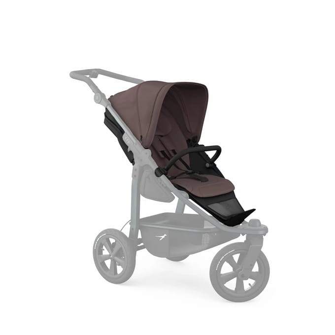 Kinderwagenstoel Trend for Kids Mono/Pro