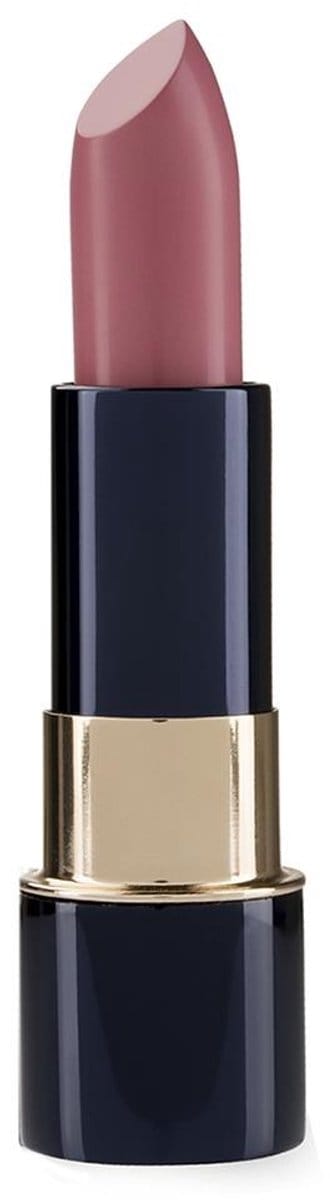 Jumeon Fusion Pink Long-Lasting Lipstick – 4.3 g