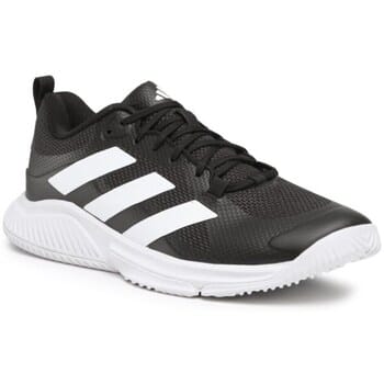 Schoenen indoor adidas Court Team Bounce 2.0