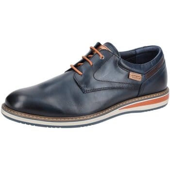 Nette schoenen Pikolinos Halfhoge schoenen AVILA M1T