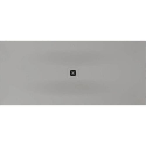 Duravit Sustano shower tray 180 x 80 cm 720288630000000