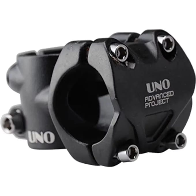 Stam Uno L55
