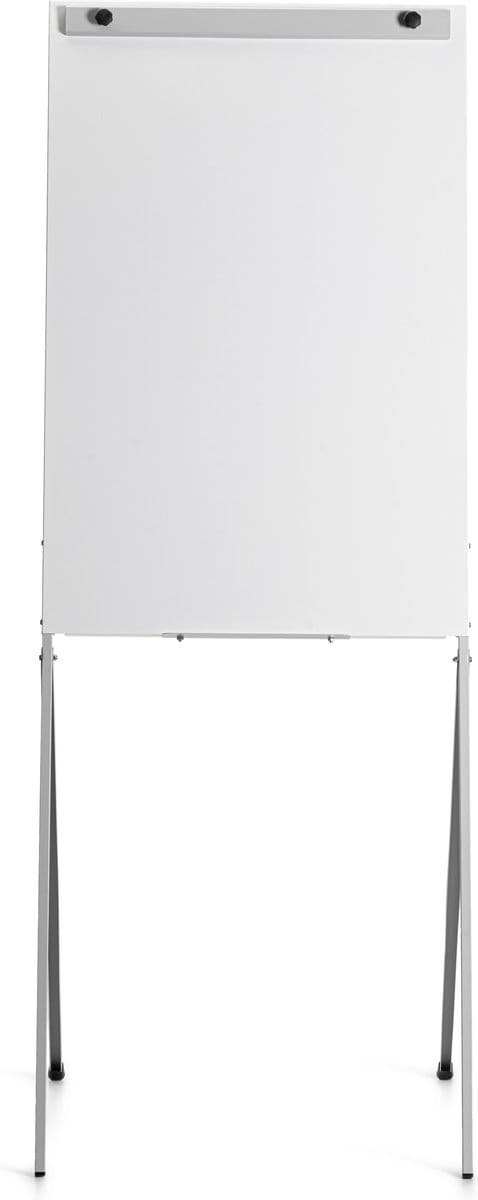 Rocada flipover - 68x104cm - beschrijfbaar en magnetisch