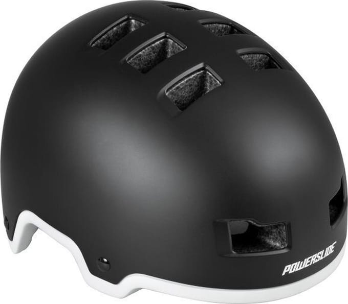 Powerslide - Allround Extreme Urban Helm54-58cm