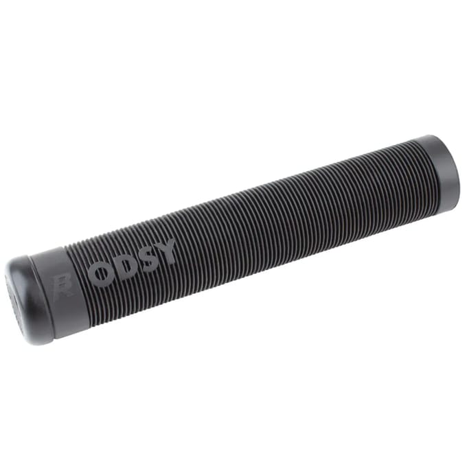 Odyssey Broc Handvatten Zwart 160/160 mm