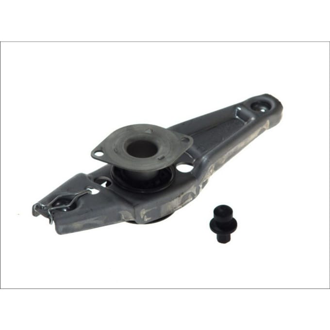 Ontkoppelingslager SACHS 3189 000 245