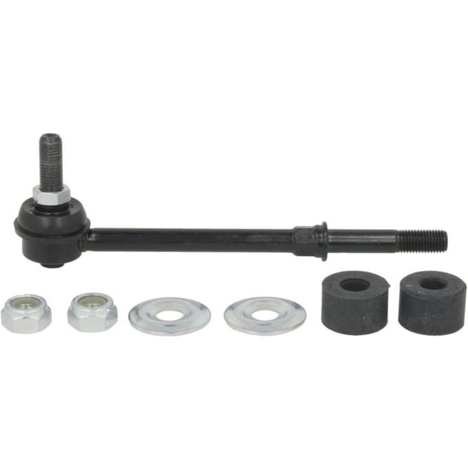 Stabilisatorstang TRW JTS202