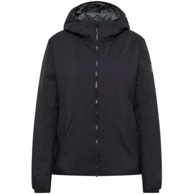 Windjack Witeblaze -