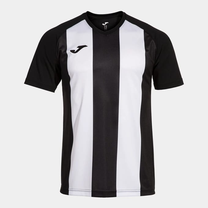 Kindertrui met v-hals Joma Inter IV
