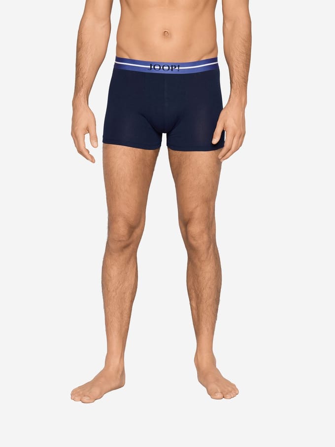 Joop! Boxer Everyday