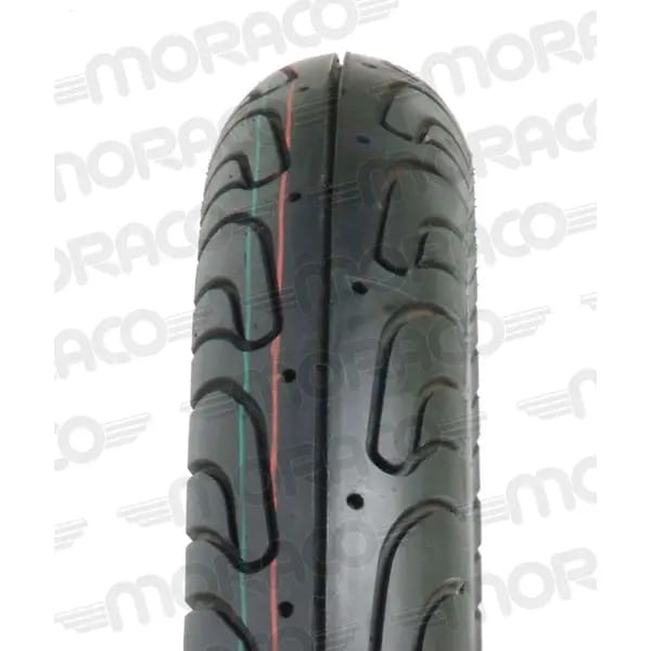 Motorband Vee Rubber 130/80 VRM 134 TBL
