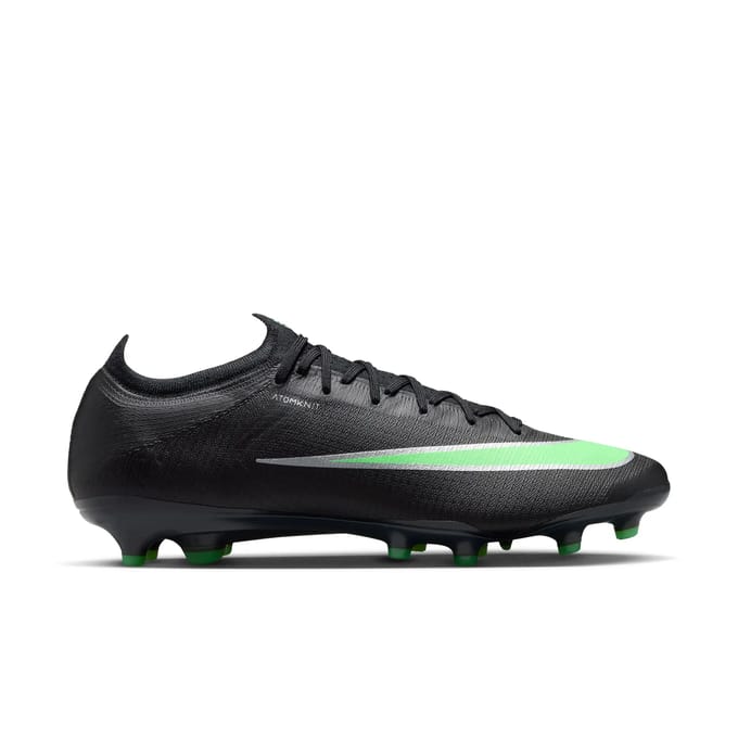 Voetbalschoenen Nike Mercurial Vapor 17 Elite AG